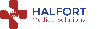 halfort medical Logo