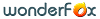 Software Tips Logo