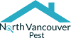 Pest Control North Vancouver Logo