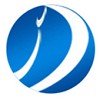 Infodirectory B2B Logo