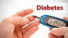 Kachin Diabetes Solution Review Logo
