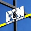 Window cleaners Spokane Logo