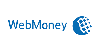  Exchange Your Bitcoin to WebMoney exchanger   Logo