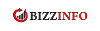 Bizzinfo Logo
