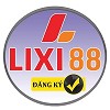 Lixi88 Logo