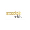 SpeedTalk Mobile Logo
