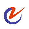 CareerVictor Logo