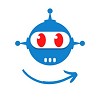 Gadget Pro Reviews Org Logo