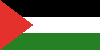 Palestine Legalization Logo