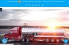 Why You Need CDL Truck Rental Sacramento Logo