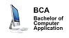 BCA CAREER OPPORTUNITY,FUTURE SCOPE OR  FUTURE PROSPECTS AFT Logo