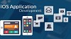  iphone apps development companies in saudi arabia Logo