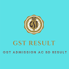 GST Result Logo