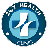 healthvn247 Logo