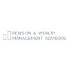 Pension Wealth Logo