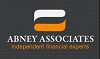 Abney Associates Logo