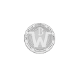 Whitebitcoin Logo