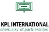 Chemical Suppliers In India Logo