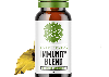 Pure Herbal Immunity Blend Reviews – Total Defense Against V Logo