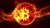 Exchange Bitcoin To WebMoney Trade Crypto Currency Logo