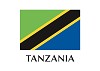 Tanzania Legalization Logo