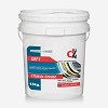 Grease | Grease Manufacturers & Distributors, Lithium Grease Logo