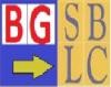 SBLC, BG, MTN Logo