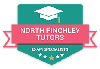 North Finchley Tutors Logo