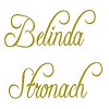 Belinda Stronach Logo