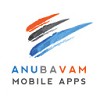 Web to mobile Logo