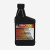 Engine Care Product Manufacturers, Suppliers, Exporter Compa Logo