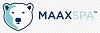 Maax Spa Logo
