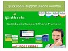 1800+919+0992)))QuickBooks Error -6147 support phone number Logo
