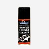 Chain Spray Lubricants Manufacturers & Suppliers | Chain cle Logo