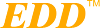 ZHUJI EDD MACHNERY CO.,LTD Logo