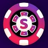 CasinoSpot Nederland - Online Casino Review Logo