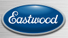 Eastwood Company Logo