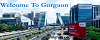 property in Gurgaon Logo