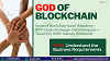 Blockchain Development Logo