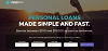 Zippy Loan Review  Logo