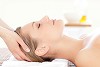 Full Body Massage at Home in Noida Sector 62 Logo