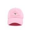  baseball cap manufacturer custom hat manufacturers Logo