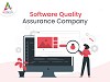 Appsinvo | Top Software Quality Assurance Services in Melbou Logo