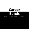 Free Career Advice Logo