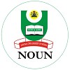 Open University Courses In Nigeria Logo