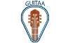 Guitaa Music Logo