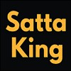 India Satta Result | Satta Result | Satta King Result Logo