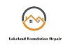 Lakeland Foundation Repair Logo