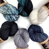 Best Crochet Wool Quebec Logo