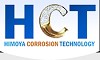Cathodic Corrosion Protection Logo